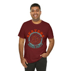 Skaters Gonna Skate Shirt | Roller Skating Lover Unisex Tee