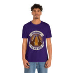 Welcome to my Bar Beer Shirt | Drink Beer Unisex T-Shirt
