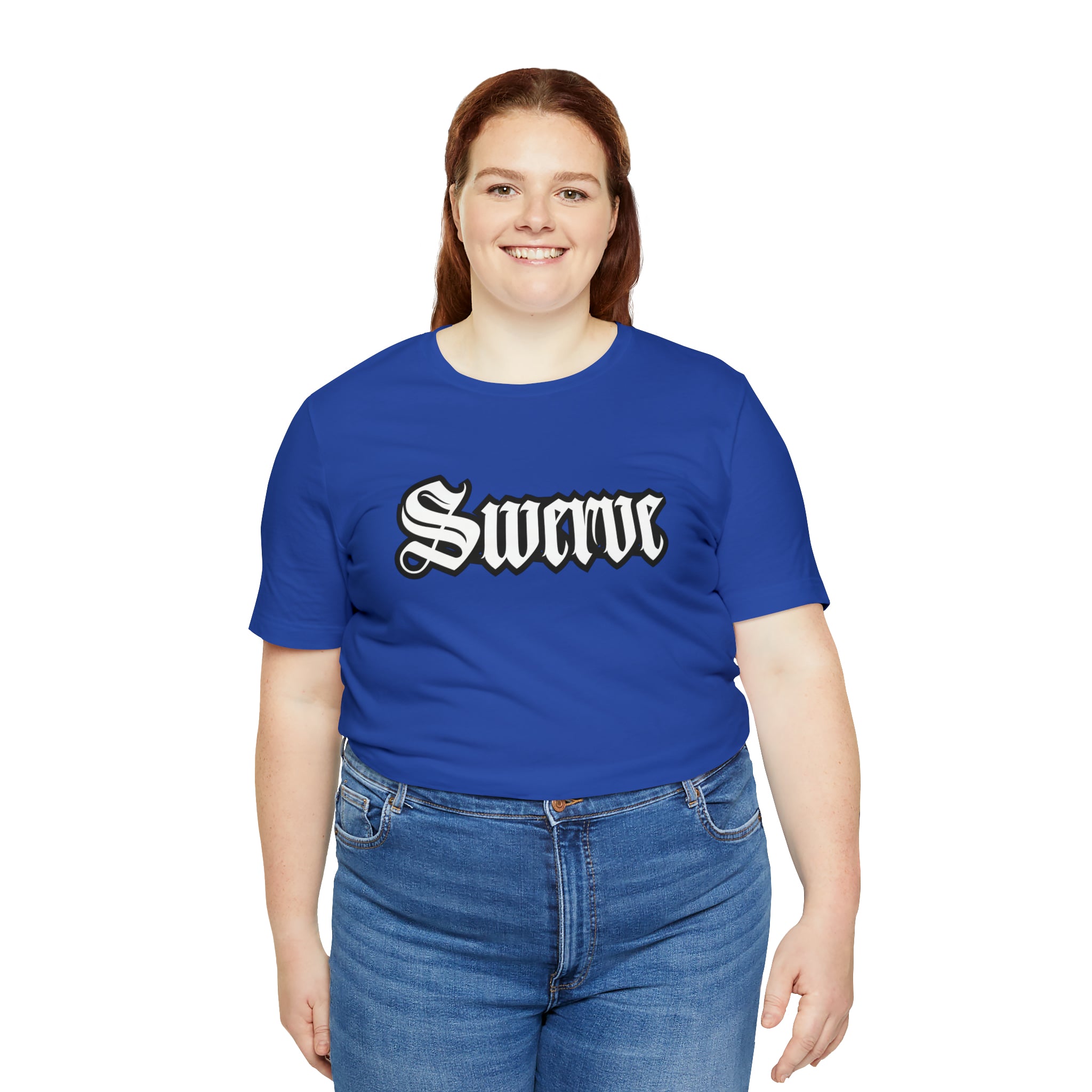 Snatched Urban Streetwear Shirt | Snatched Statement T-Shirt