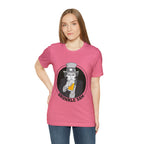 Drunkle Sam Beer Shirt | Drink Beer Unisex T-Shirt