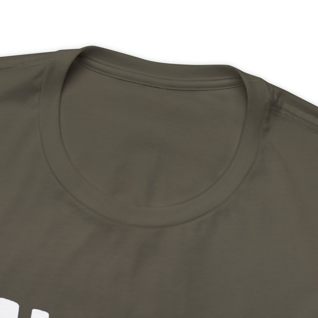 Prayer Over Panic Unisex Shirt | Religious Shirt for Prayers