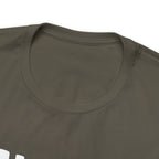 Prayer Over Panic Unisex Shirt | Religious Shirt for Prayers