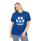 Pawsome Shirt | Dog Lover Unisex T-Shirt | Fur Mom Shirt