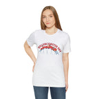 Today is Rollercoaster Day Shirt | Carnival Ride T-Shirt