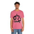 69 Abstract Geometric Shirt