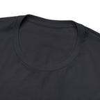 Bad Poetry Is Still Poetry Shirt | Bad Poetry Day T-Shirt
