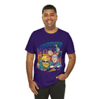 Hangover Drinking Beer Shirt | Drink Beer Unisex T-Shirt