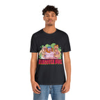 Hangover Drink Beer Shirt 2 | Hangover Unisex T-Shirt