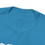 Family Reunion Urban Shirt | Family Love Unisex T-Shirt