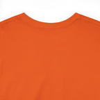 Over Thinker Shirt | Overthinking Pro T-shirt