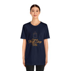 Celebrate Thrift Shop Day Shirt | Thrift Store T-Shirt