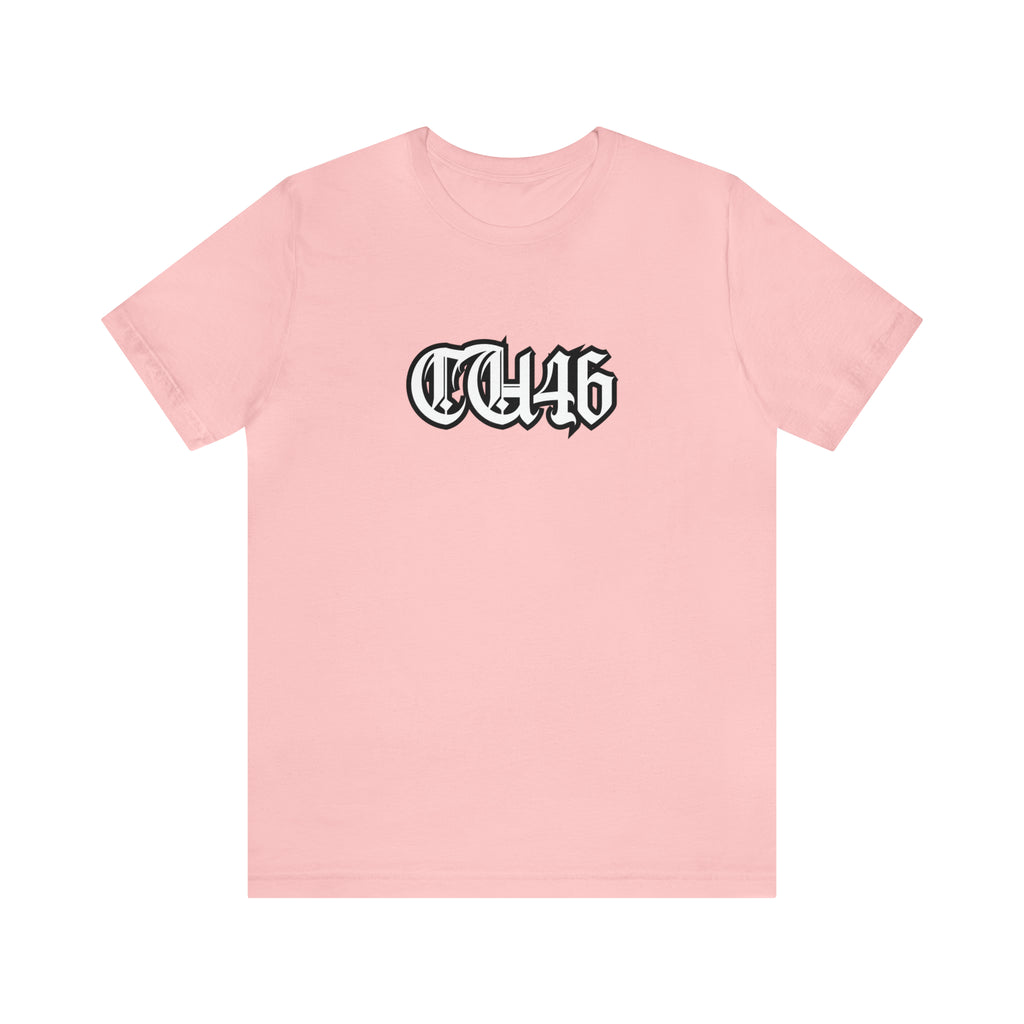 See You For S*x Shirt | Slang Unisex Statement T-Shirt