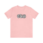 See You For S*x Shirt | Slang Unisex Statement T-Shirt