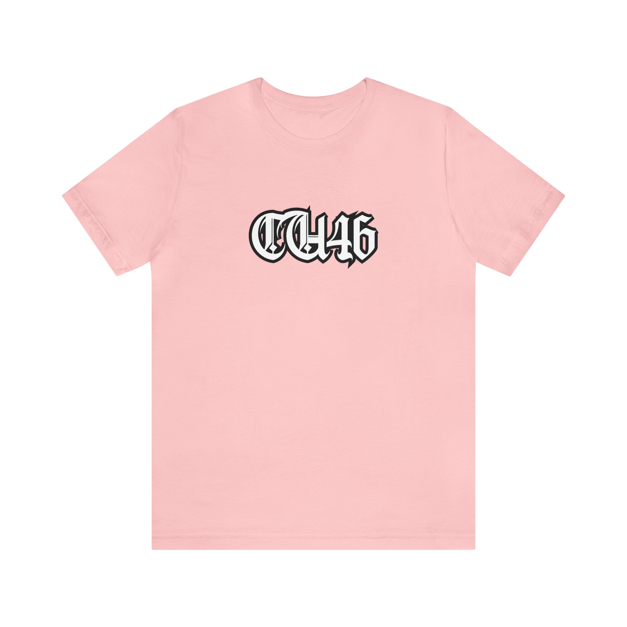 See You For S*x Shirt | Slang Unisex Statement T-Shirt
