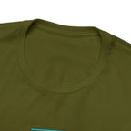 National Waterpark Day Shirt | Waterpark Slide Unisex T-Shirt
