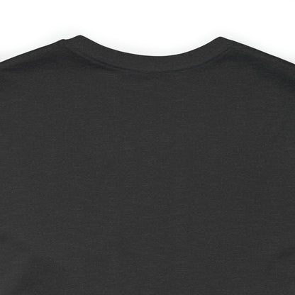 And I Ooop Funny Shirt | And I Ooop Statement T-Shirt