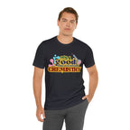 Copy of It's a Good Day to do Chemistry Shirt | School Unisex T-Shirt