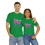 Dog Is Love Shirt | Dog Lover T-Shirt