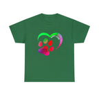 Puppy Love Shirt | Dog Lover T-Shirt