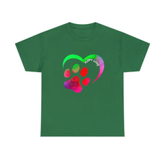 Puppy Love Shirt | Dog Lover T-Shirt