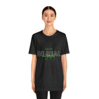 Reminder Be Real Not Perfect Shirt | Motivation Unisex T-Shirt