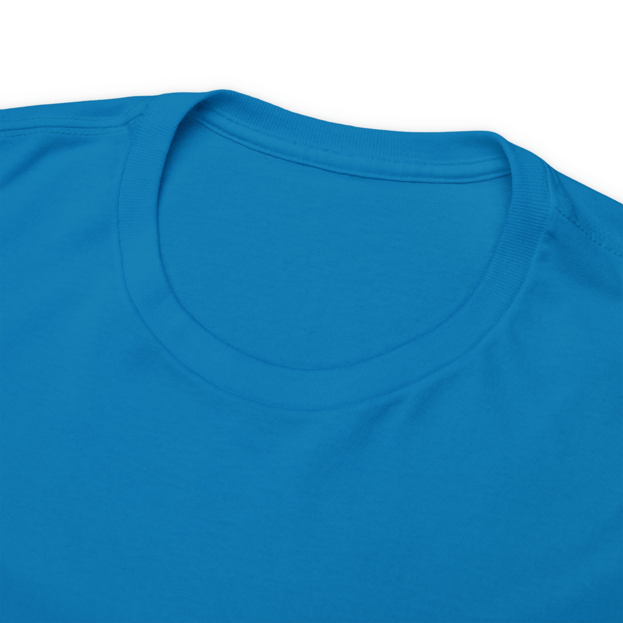 Stronger Than Cancer Shirt | Cancer Warrior Support Unisex T-Shirt