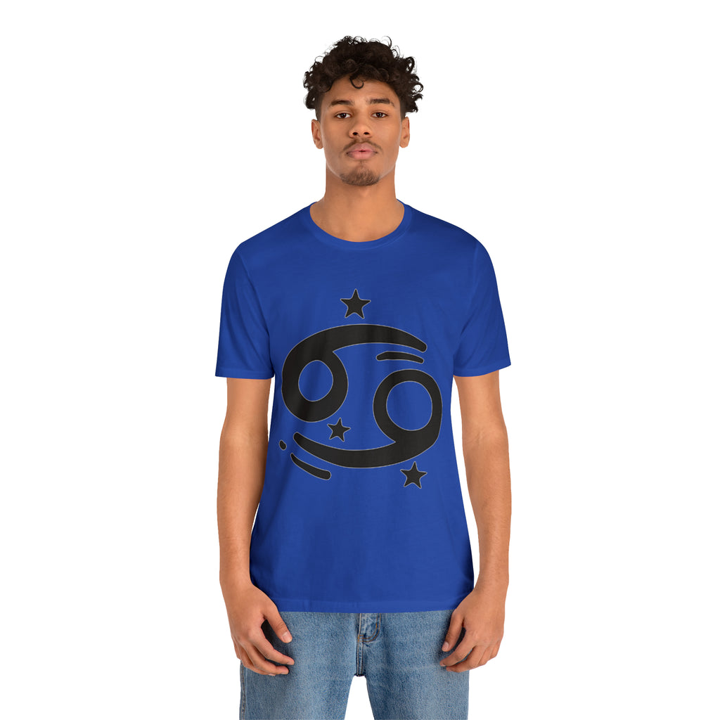 69 Abstract Geometric Shirt