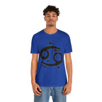 69 Abstract Geometric Shirt
