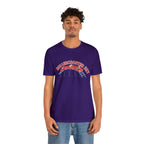 Today is Rollercoaster Day Shirt | Carnival Ride T-Shirt