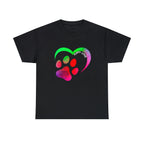 Puppy Love Shirt | Dog Lover T-Shirt