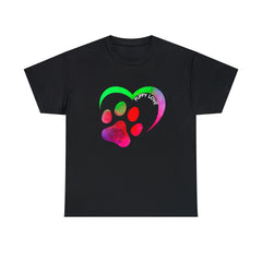 Puppy Love Shirt | Dog Lover T-Shirt