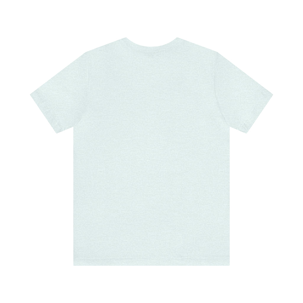 National Rollercoaster Day T-Shirt 2 | Carnival Ride Shirt