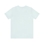 National Rollercoaster Day T-Shirt 2 | Carnival Ride Shirt