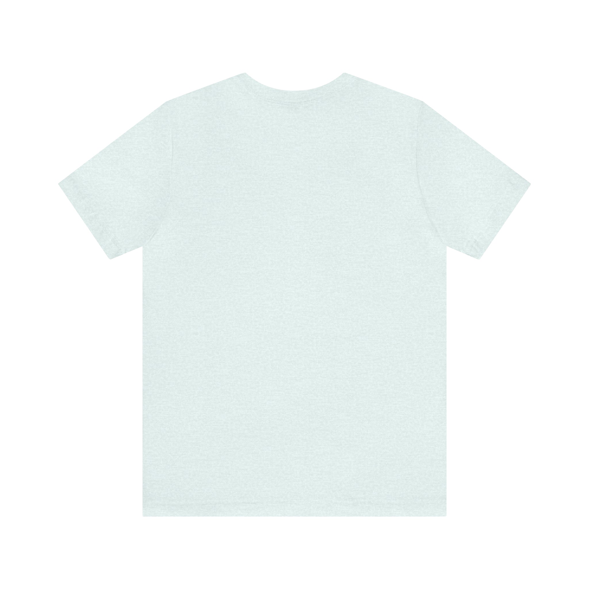 National Rollercoaster Day T-Shirt 2 | Carnival Ride Shirt