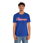 Okurrrr Shirt | Women's Slay Statement T-Shirt
