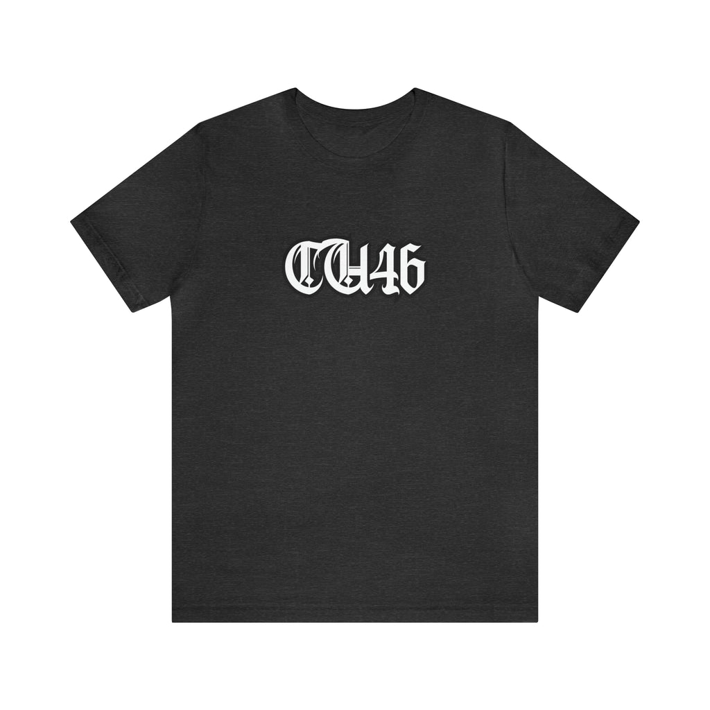 See You For S*x Shirt | Slang Unisex Statement T-Shirt