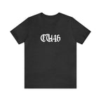 See You For S*x Shirt | Slang Unisex Statement T-Shirt
