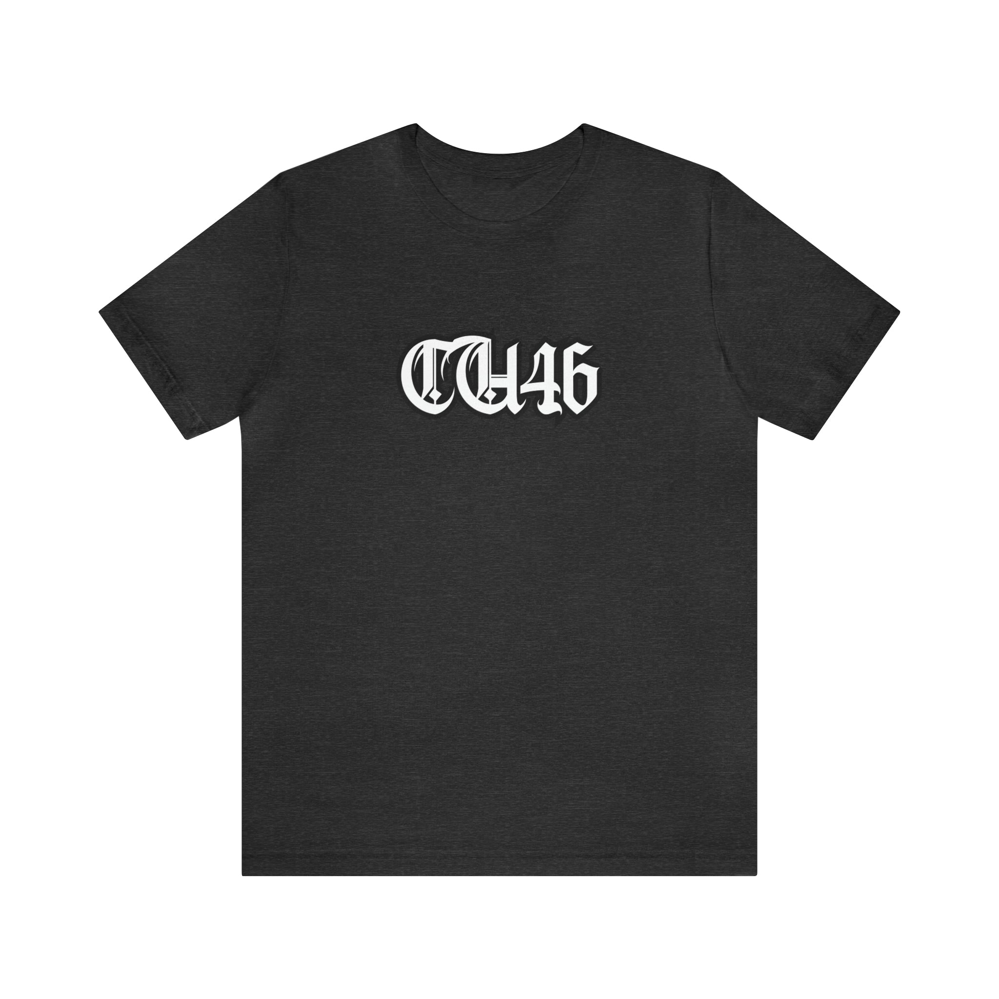 See You For S*x Shirt | Slang Unisex Statement T-Shirt