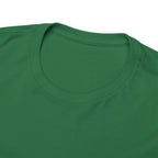 Obsessively Grateful Shirt | Minimalist Unisex T-Shirt