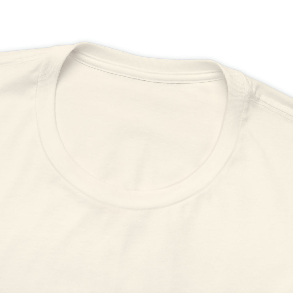 Forever Mine Shirt | Couple Unisex T-Shirt