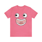 Meme Face Shirt | Funny Humorous Meme Joke T-Shirt