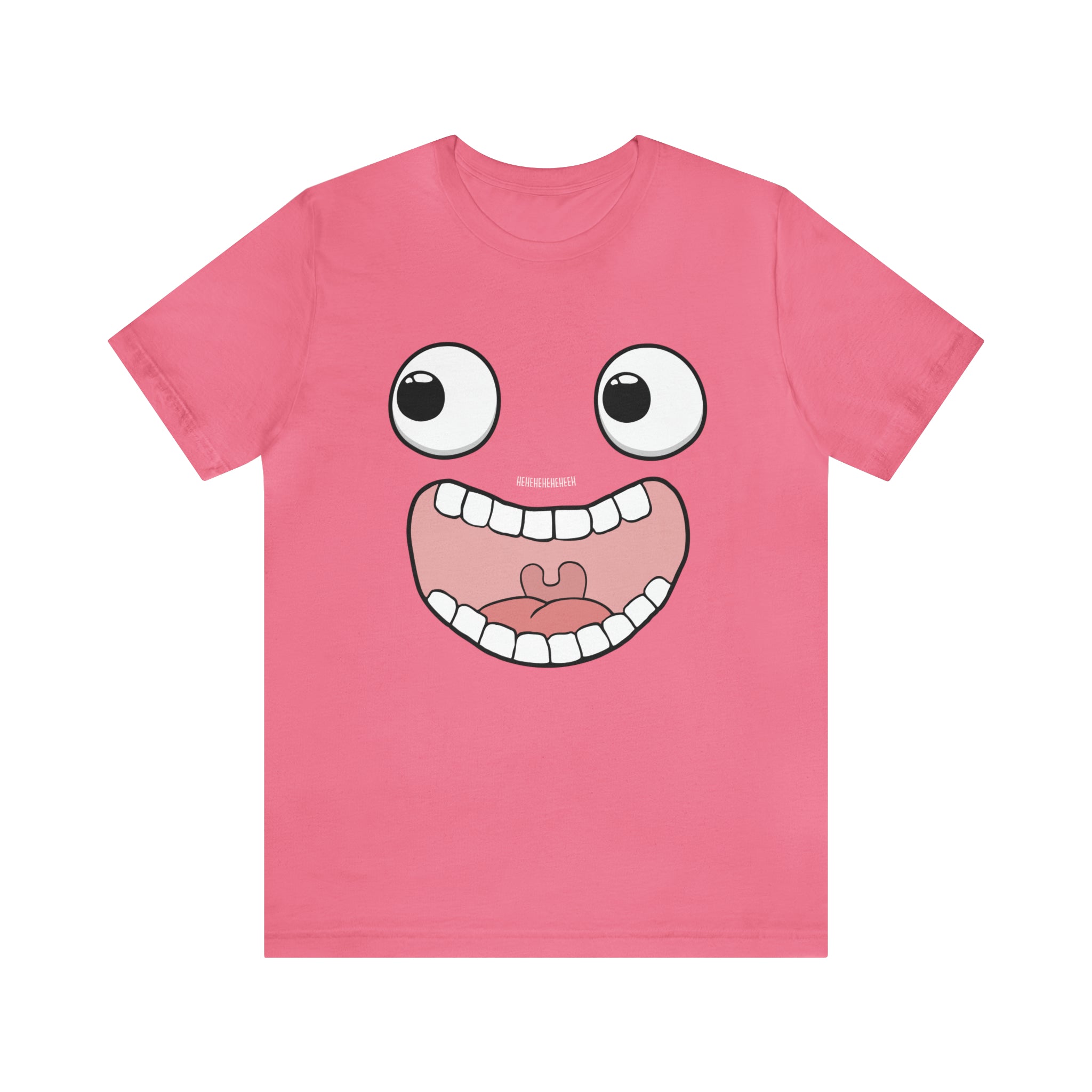 Meme Face Shirt | Funny Humorous Meme Joke T-Shirt