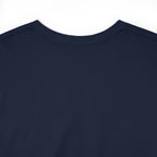Born To Be Real  | Genuine Spirit Unisex Statement Tee