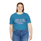 Roses Are Red Violets Are Blue Poetry Shirt | Bad Poem T-Shirt