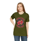 Everyday Grill Day Shirt | Grilling Meat Unisex T-Shirt