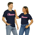 Okurrrr Shirt | Women's Slay Statement T-Shirt
