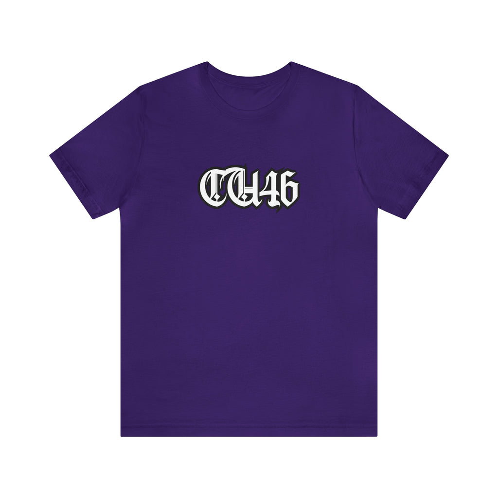 See You For S*x Shirt | Slang Unisex Statement T-Shirt