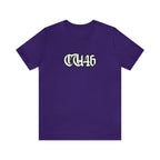 See You For S*x Shirt | Slang Unisex Statement T-Shirt
