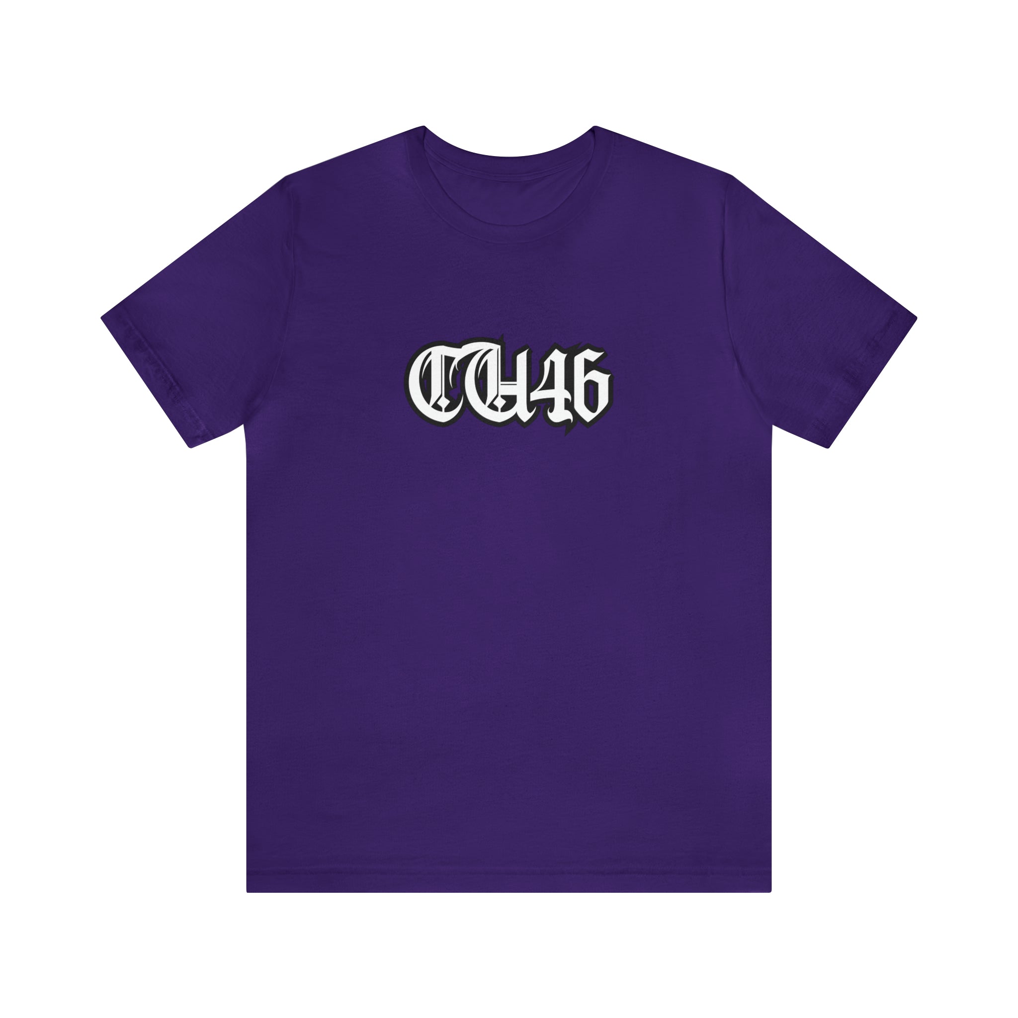 See You For S*x Shirt | Slang Unisex Statement T-Shirt