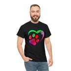Puppy Love Shirt | Dog Lover T-Shirt
